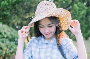 北方的冷却:上海的避暑胜地 北方的冷却:上海的避暑胜地