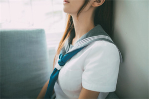 上海的主要产业和市场分析 上海的主要产业和市场分析