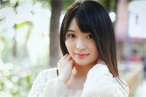 上海的绿色创新:走向可持续未来 上海的绿色创新:走向可持续未来