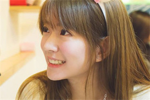 上海419论坛：上海的电力供应与自然灾害的关联