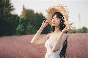 上海男性对女性的支持与影响 上海男性对女性的支持与影响