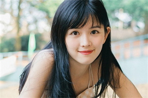 上海419论坛：反思上海男女底线原则的实践案例