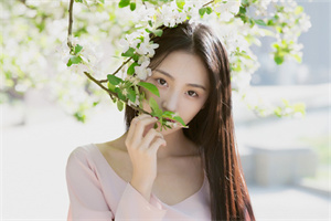 成功转型:上海中小微企业的实践 成功转型:上海中小微企业的实践