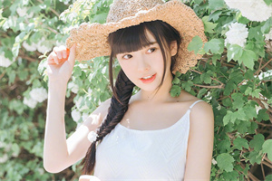 自然灾害与上海资源损失的动态分析 自然灾害与上海资源损失的动态分析