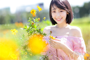 上海家庭农场的影响与发展 上海家庭农场的影响与发展