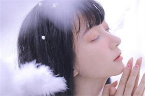 爱上海龙凤419：帕戈丁的古老商路