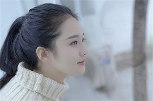 爱上海同城对对碰：气候变化对上海经济的影响