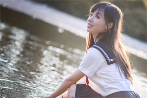 大数据在上海住房问题中的应用 大数据在上海住房问题中的应用