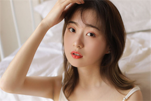 上海创新壁垒的克服之道 上海创新壁垒的克服之道