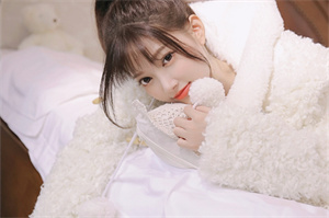 爱上海官网：上海的情感投入与产出