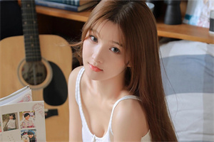 上海的跨境环境合作与保护 上海的跨境环境合作与保护