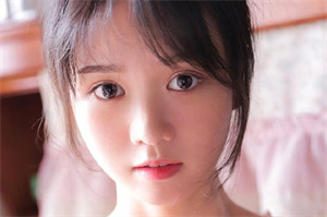 The emotional changes and social evolution of Shanghai The emotional changes and social evolution of Shanghai