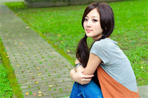 爱上海：The importance of women's education in Shanghai